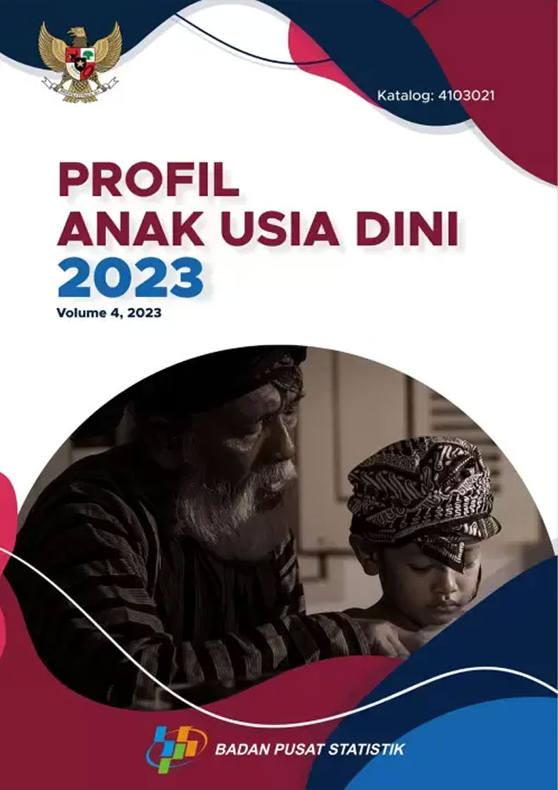 PAGA Kecamatan Pundong